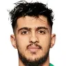 Waleed Al-Ahmed