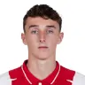 Youri Baas