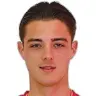 Kacper Urbański