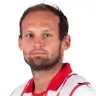 Daley Blind