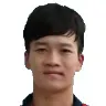 Nguyễn Hoàng Đức