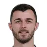Aleksandar Čavrić
