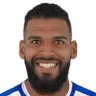 Willian Maranhão