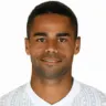 Raí Nascimento
