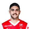 Reda Khadra