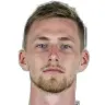 Tjark Lasse Scheller