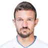 Gaëtan Perrin