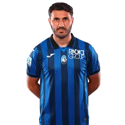 Sead Kolašinac