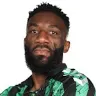 Aaron Appindangoyé