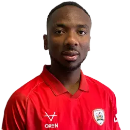 Kelechi Nwakali