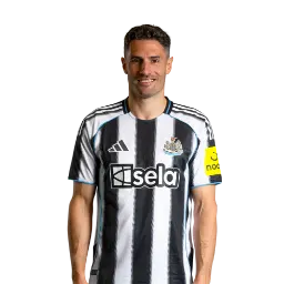 Fabian Schär