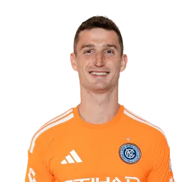 Matthew Freese
