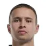 Daniil Kulikov
