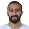 Mohammed Al Sahlawi