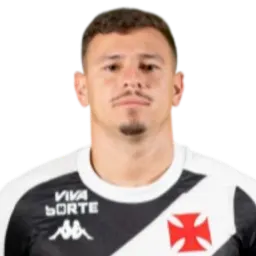 Hugo Moura
