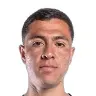 Andres Montaño