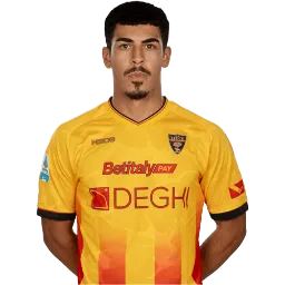 Danilo Veiga