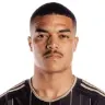 Igor