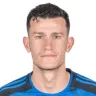 Nathan Cardoso
