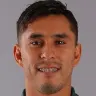 Jesús Isijara