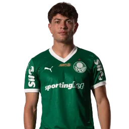 Agustín Giay