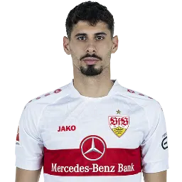 Gil Dias