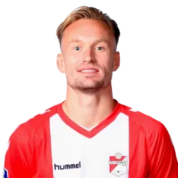 Mark Diemers