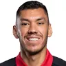 Carlos Robles