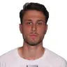 Seyfettin Anıl Yaşar