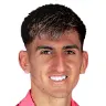 Alan Lescano