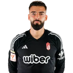 André Ferreira