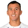 Kaku