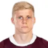 Alex Cochrane