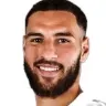 Abdelnour Soualhia