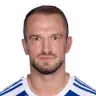 Veton Berisha