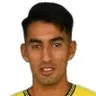 Alexis Soto