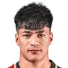 Kenji Cabrera