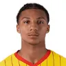 Ismaelo Ganiou