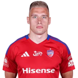 Oskar Repka