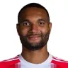Jonathan Tah