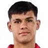 Fabricio Pérez