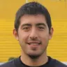 Jonatan Blanco