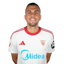 Joan Jordán