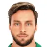 Lautaro Rinaldi