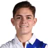 Brandon Aguilera