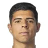 Victor Guzmán