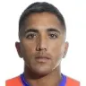Facundo Cobos