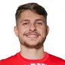 Florent Muslija