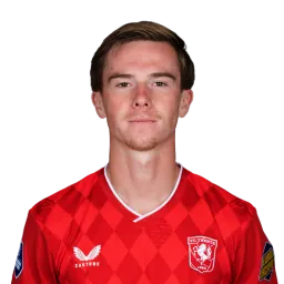 Daan Rots