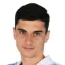 Veldin Hodža
